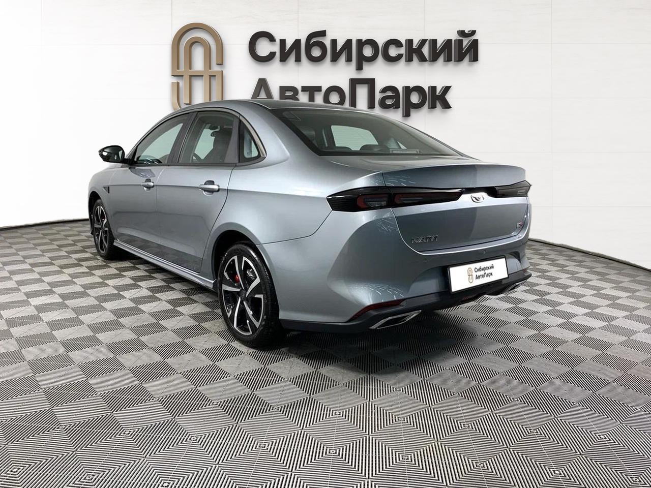 фото автомобиля 3