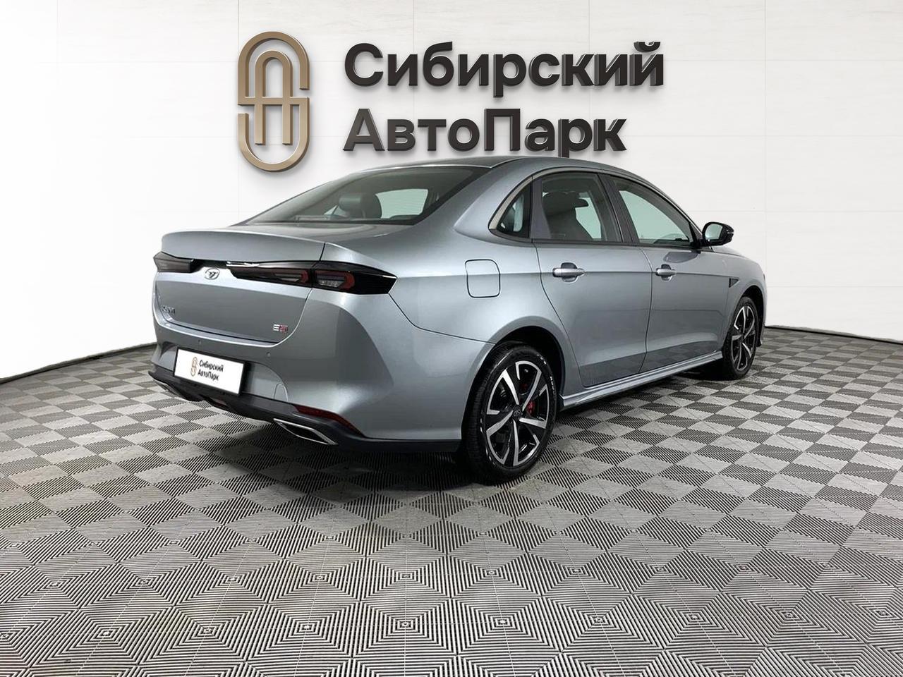 фото автомобиля 1