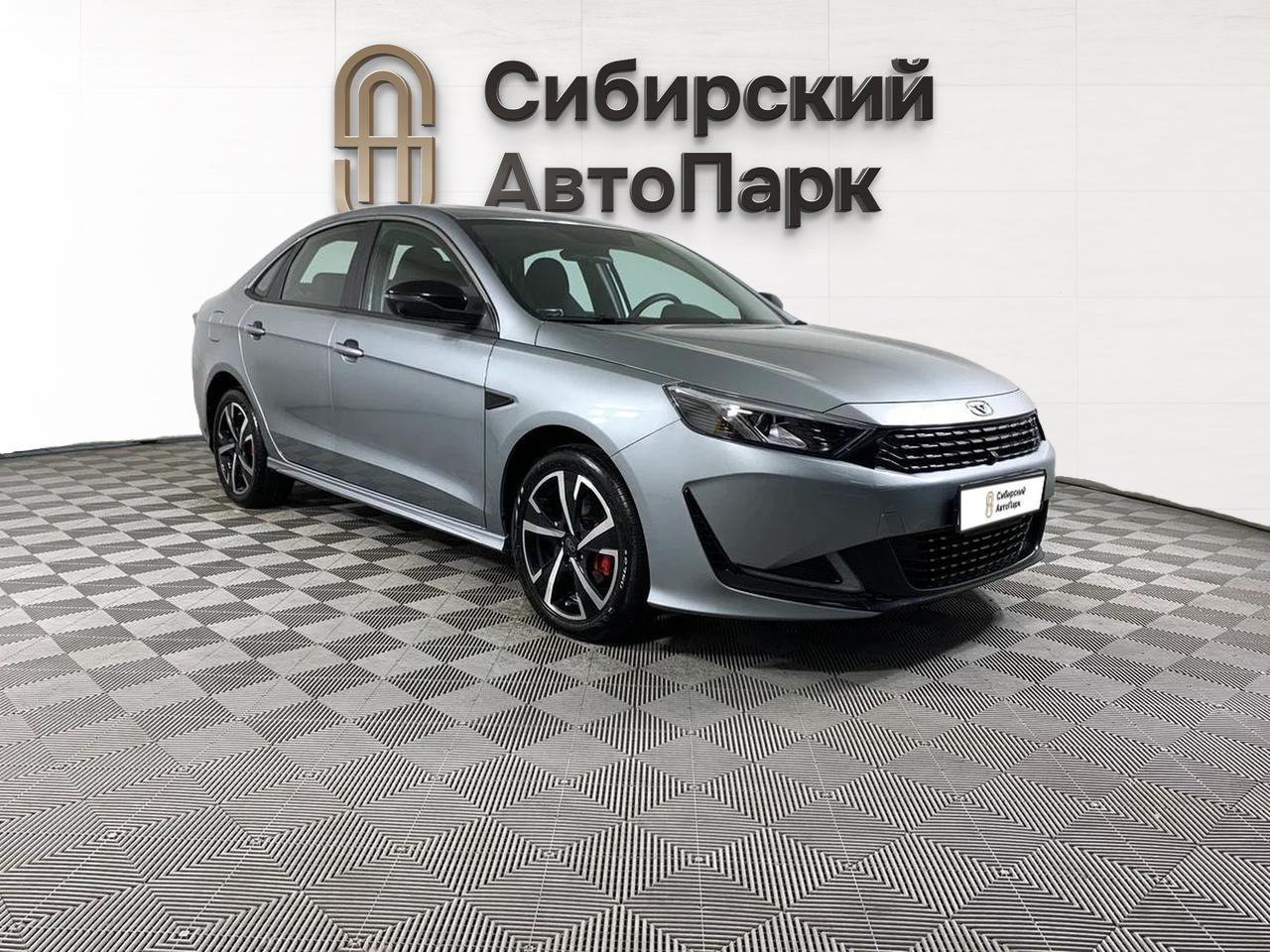 фото автомобиля 2