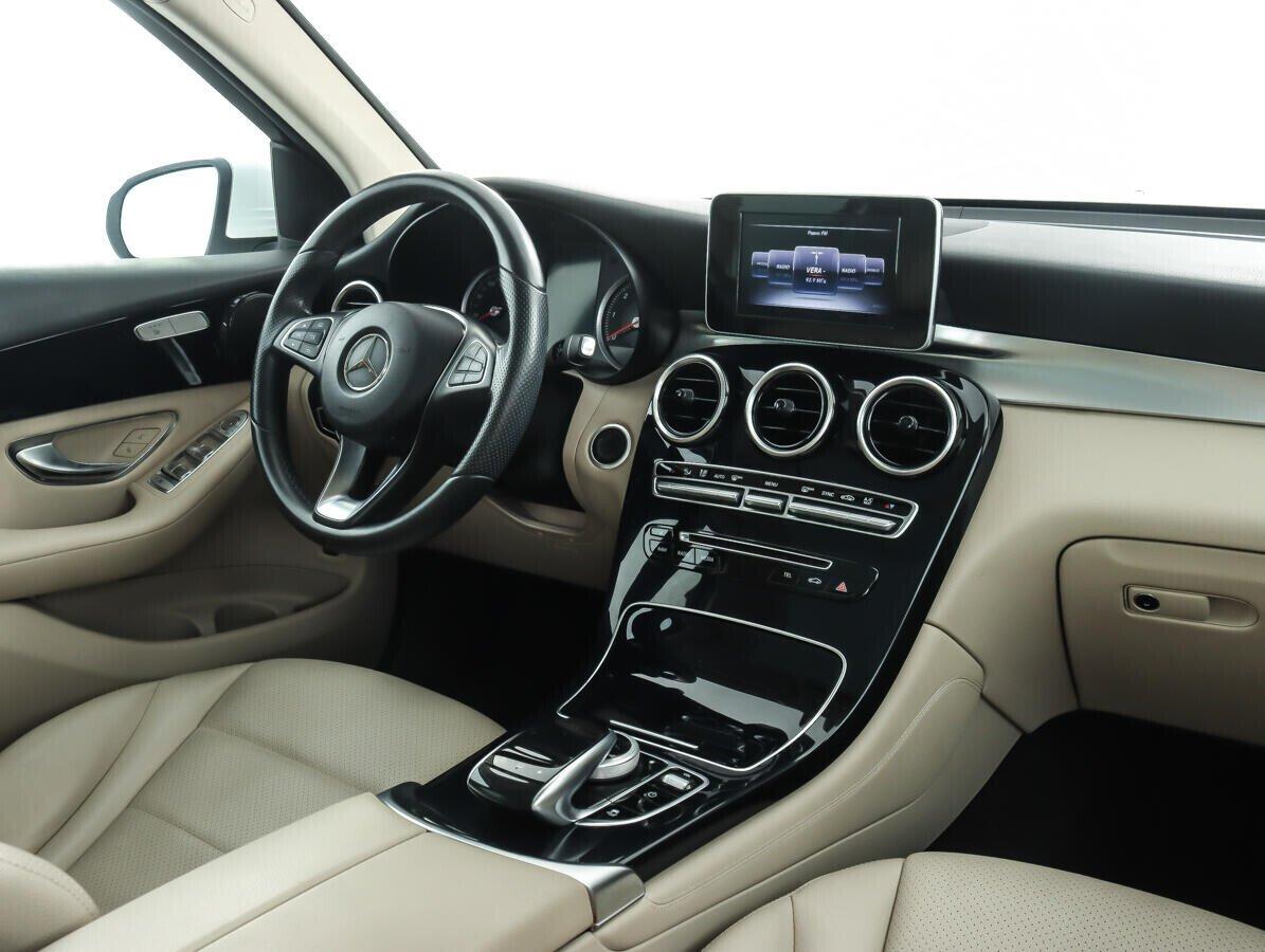 фото автомобиля 7