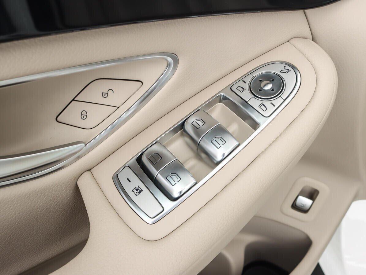 фото автомобиля 12