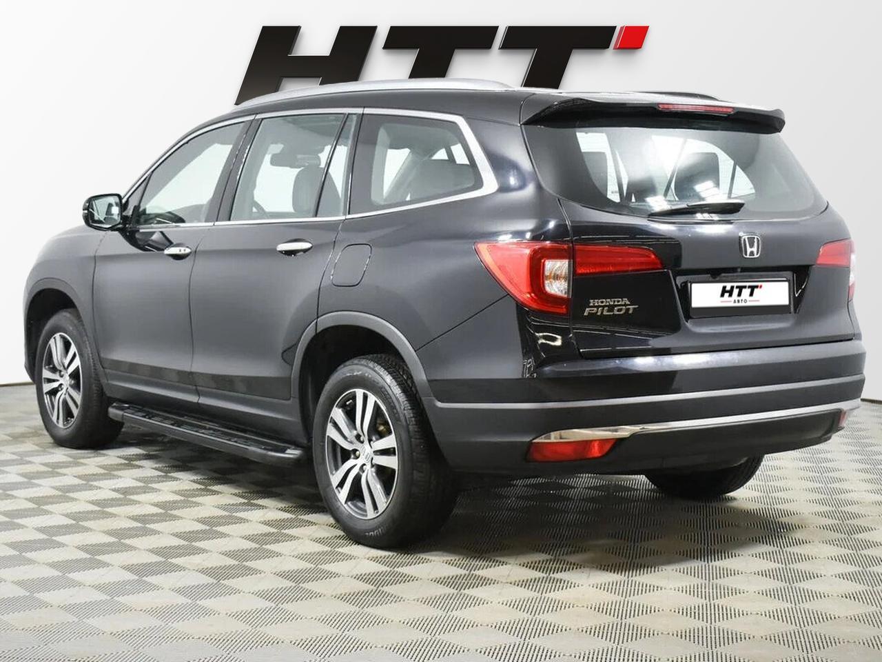 фото автомобиля 3