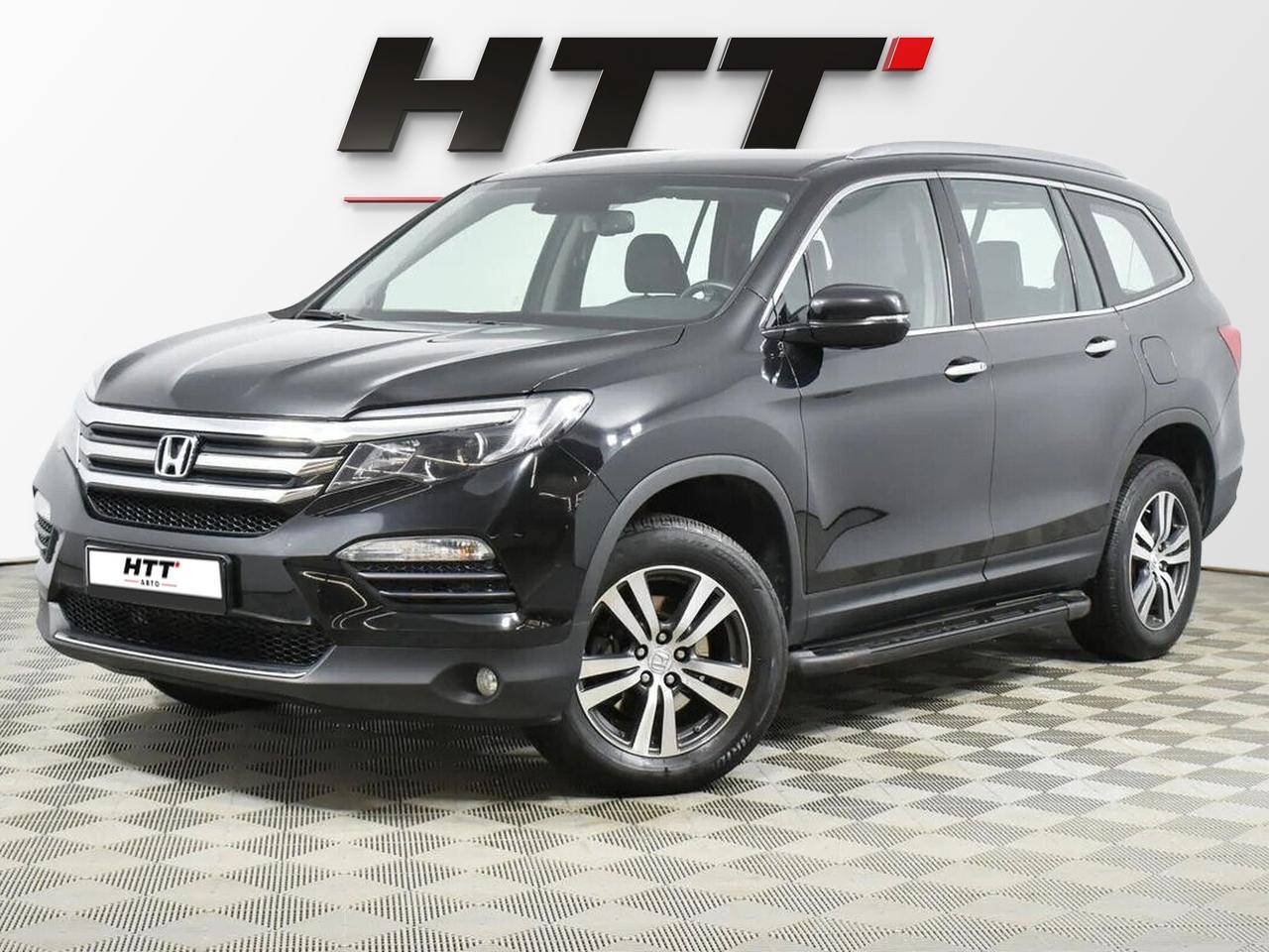фото автомобиля 0