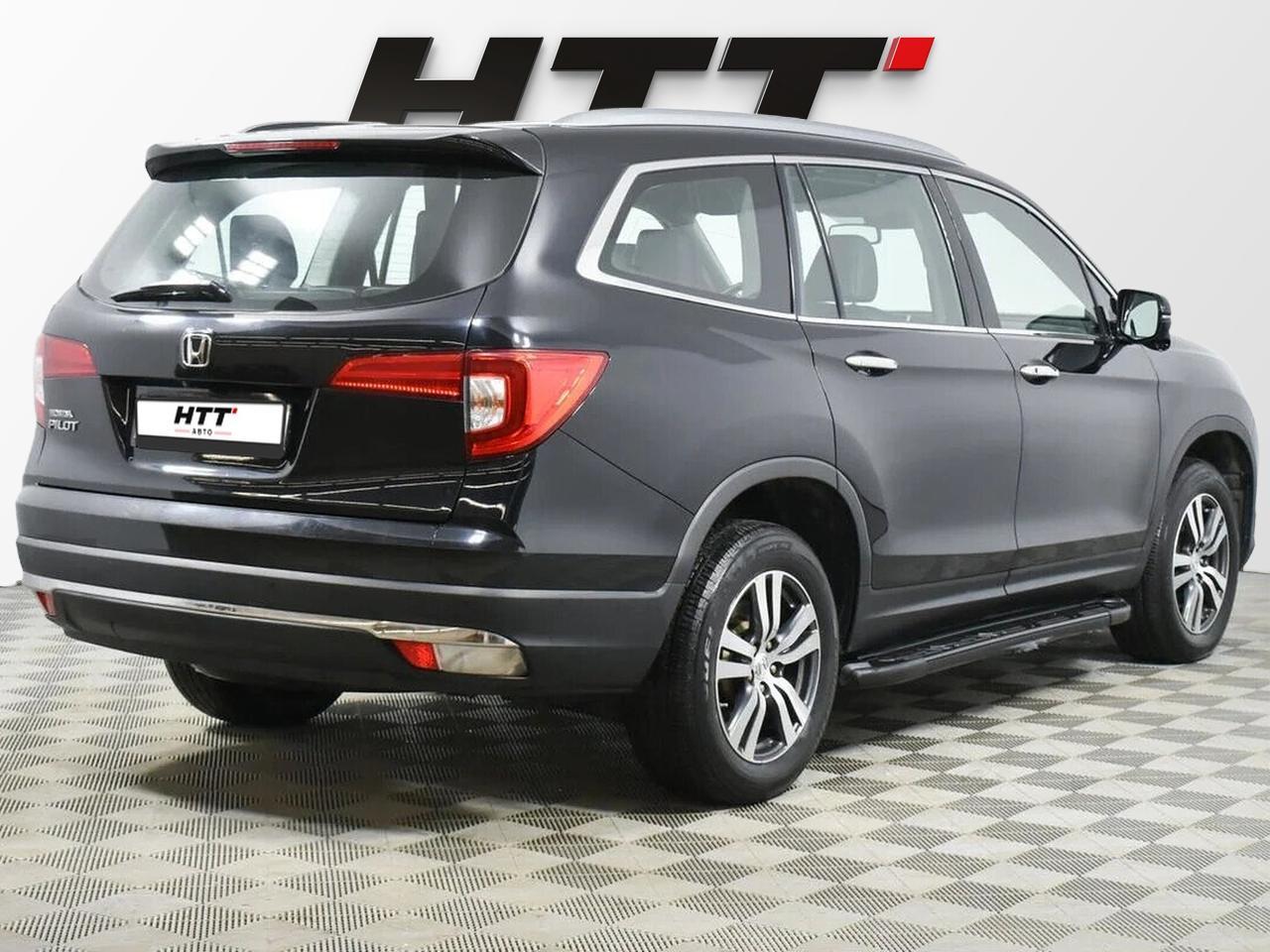 фото автомобиля 1