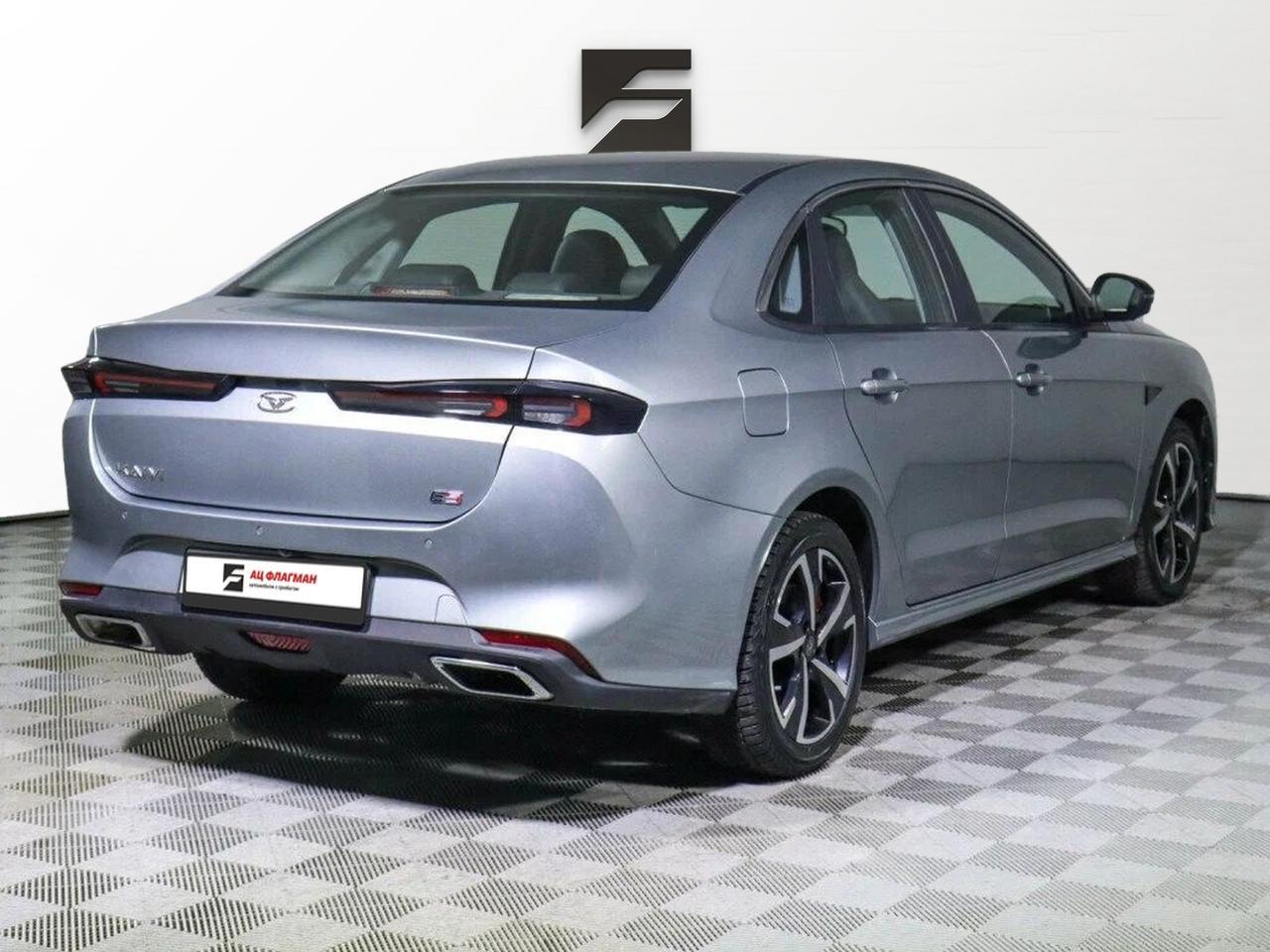фото автомобиля 1