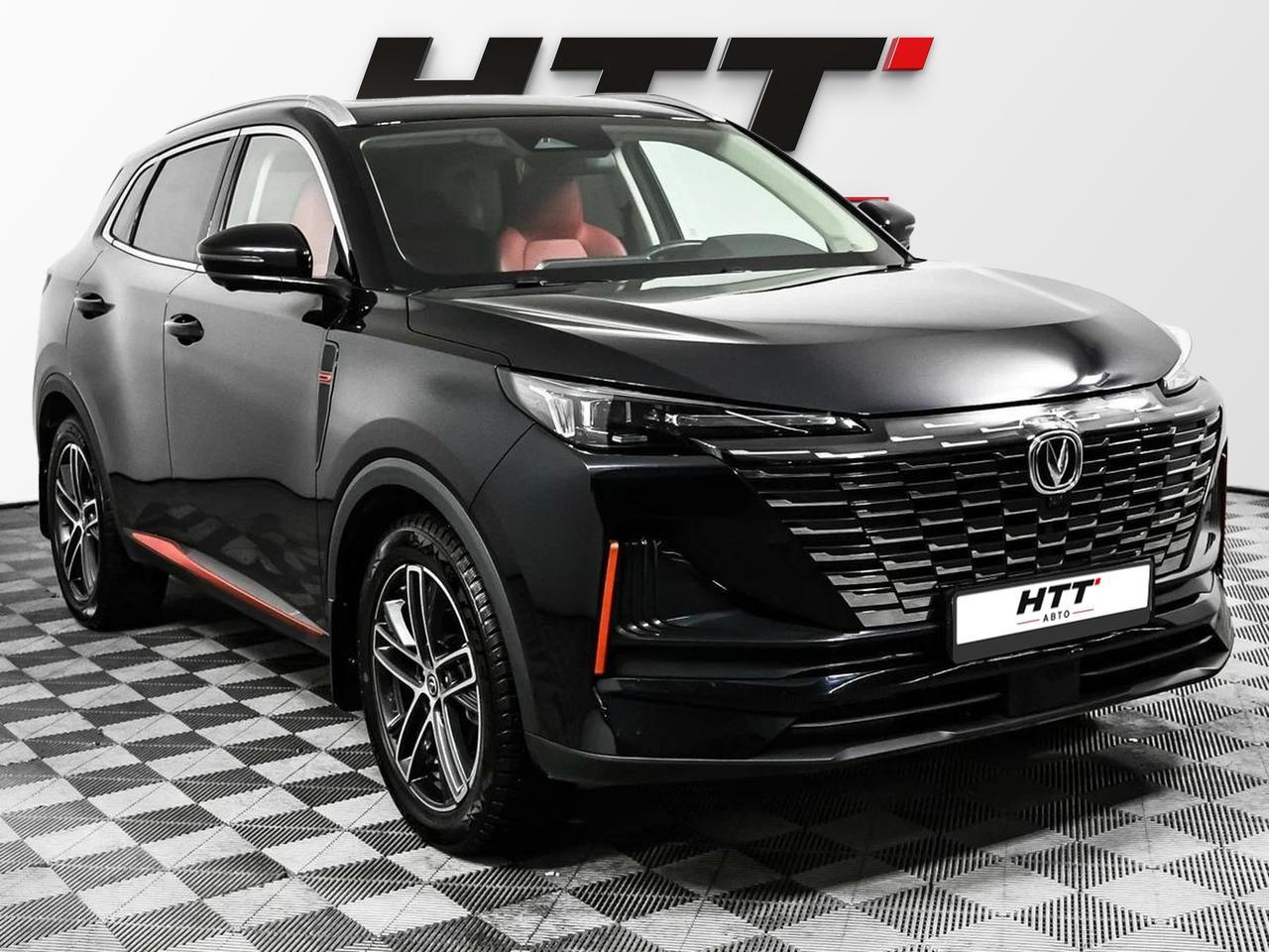 фото автомобиля 2