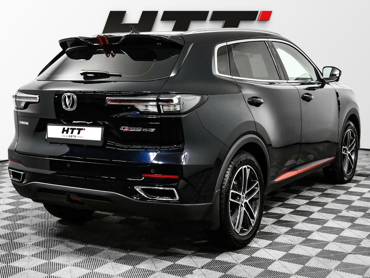 фото автомобиля 1