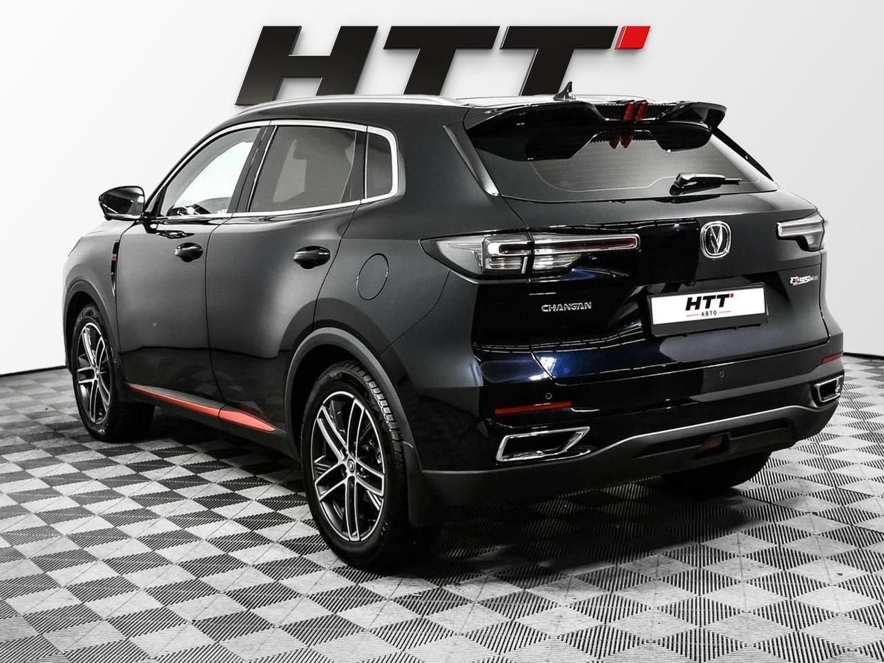 фото автомобиля 3