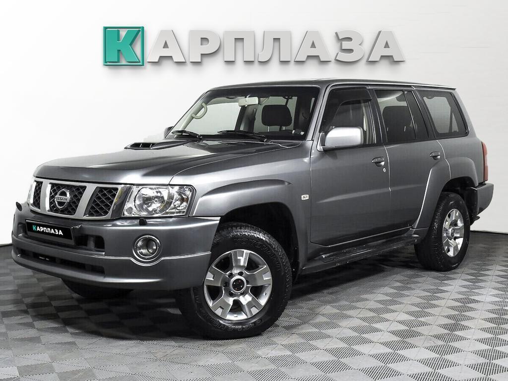 фото автомобиля 0