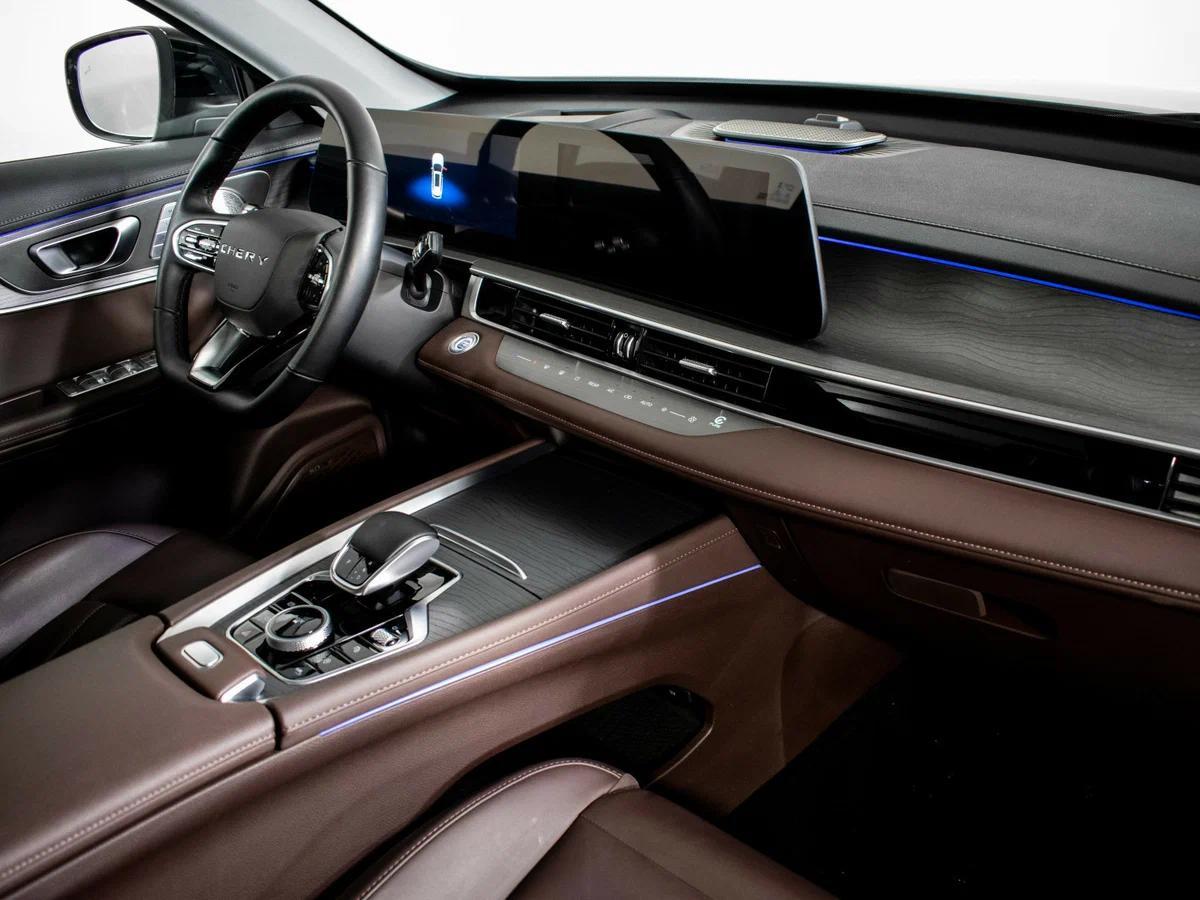 фото автомобиля 5
