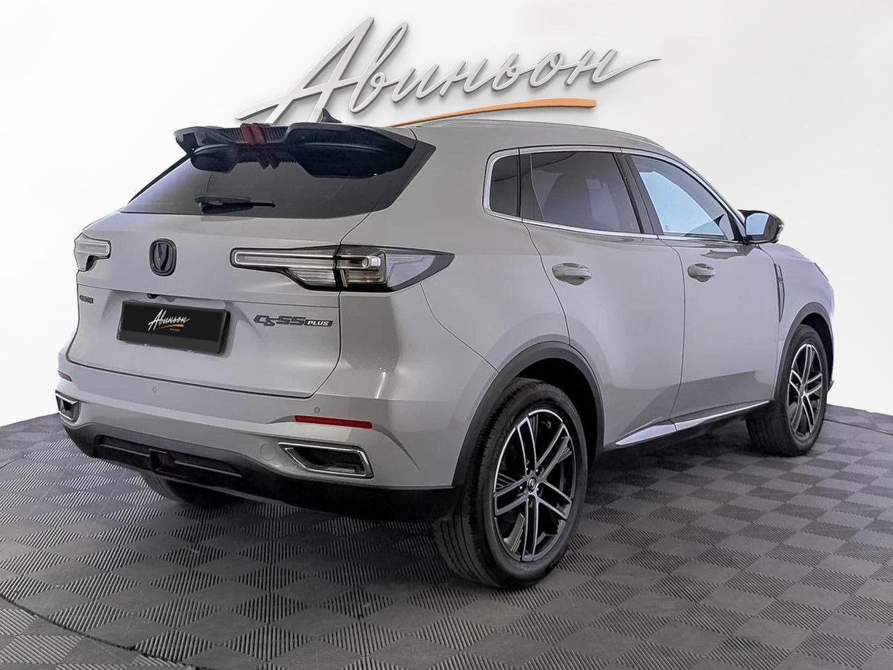 фото автомобиля 1