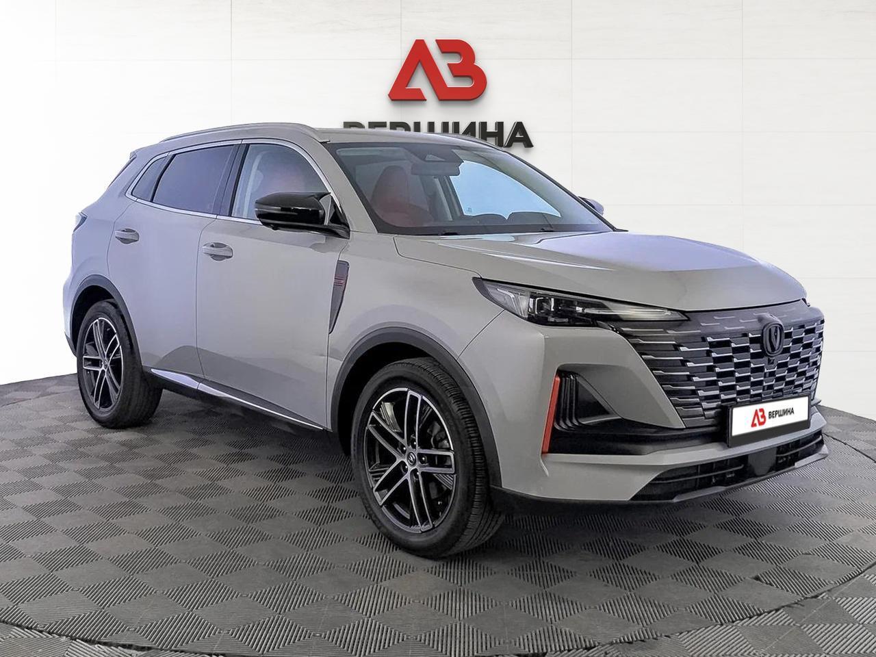 фото автомобиля 2