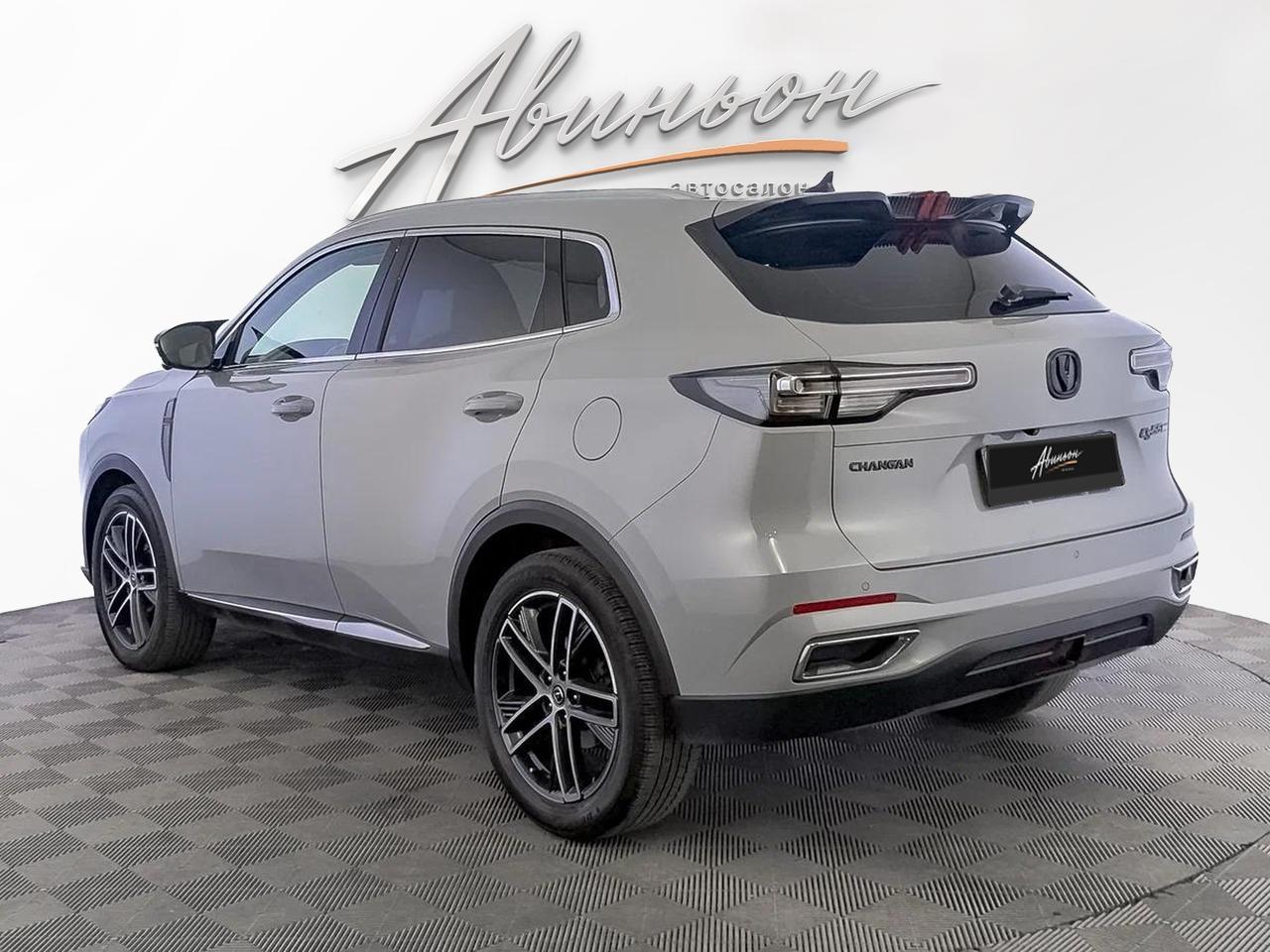фото автомобиля 3