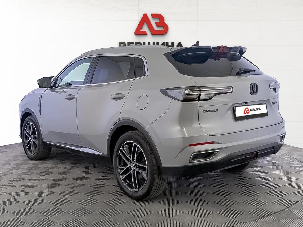фото автомобиля 3