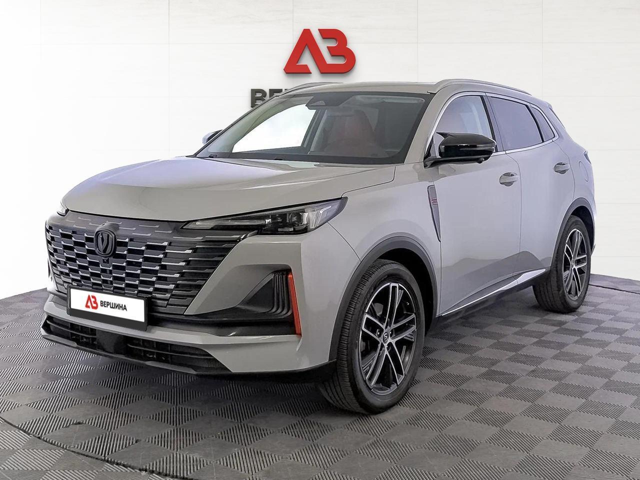 фото автомобиля 0