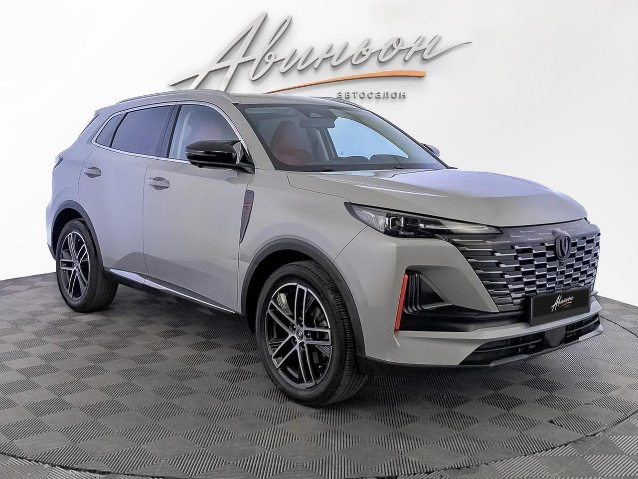 фото автомобиля 2
