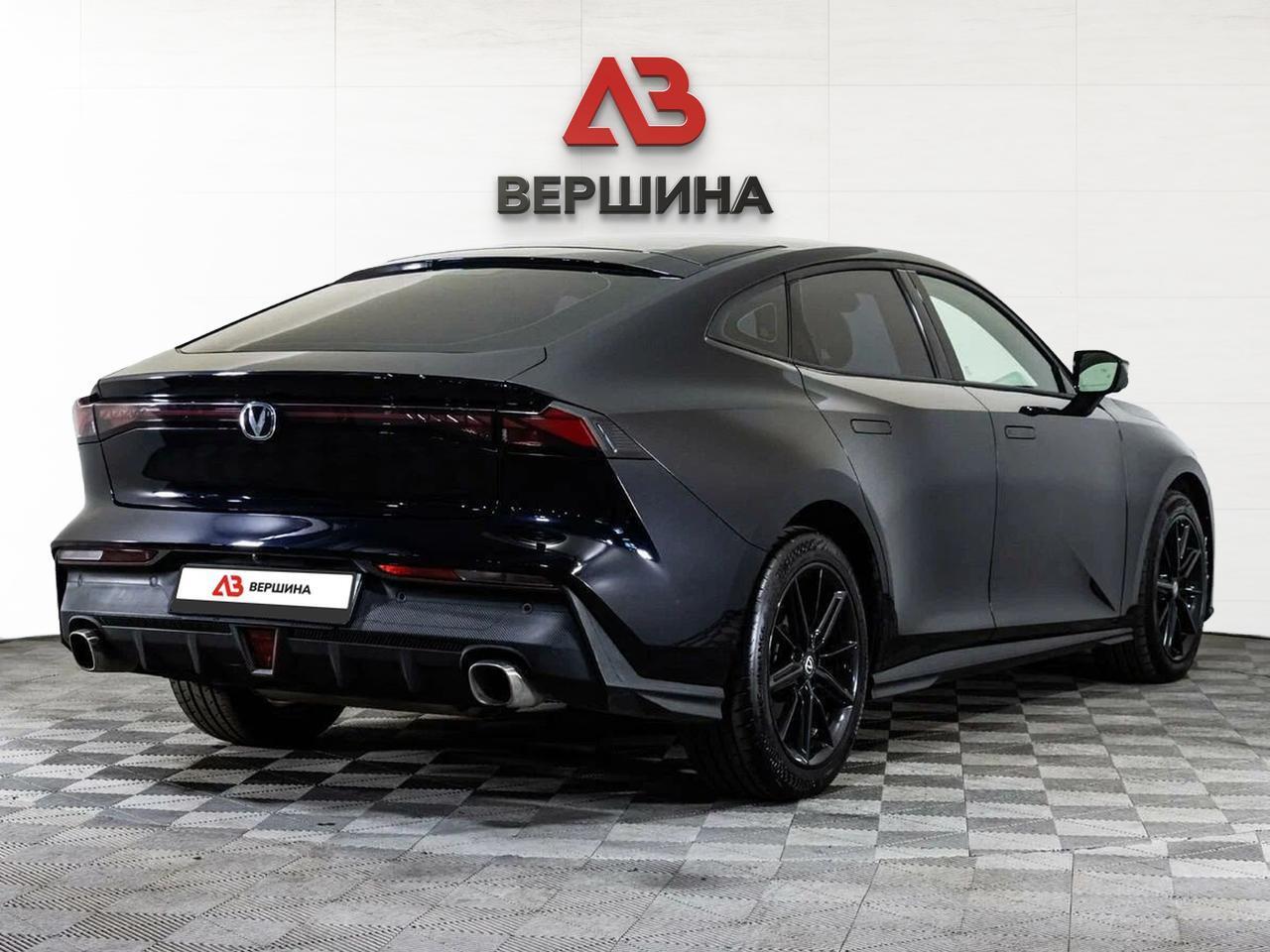 фото автомобиля 1