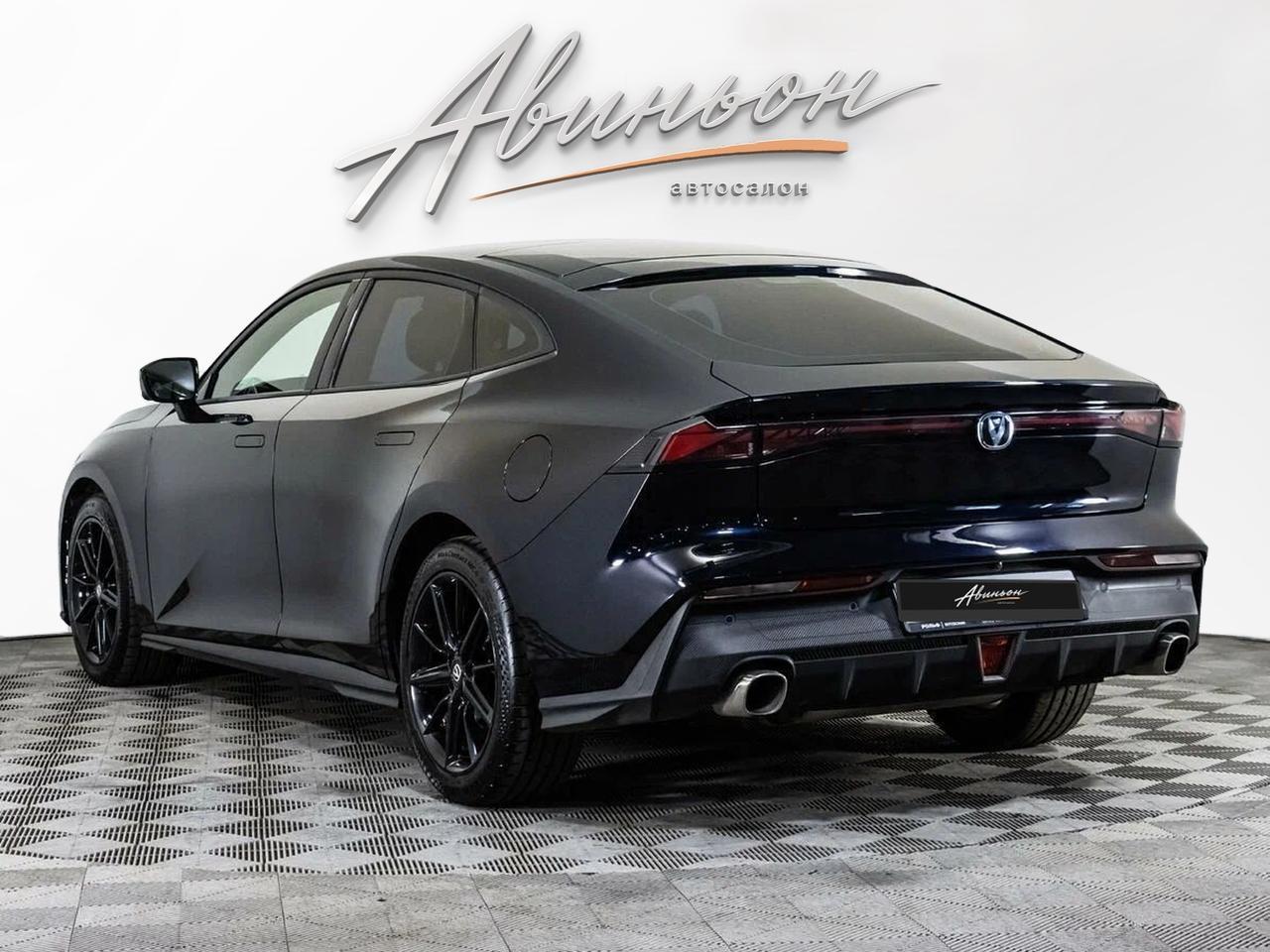 фото автомобиля 3