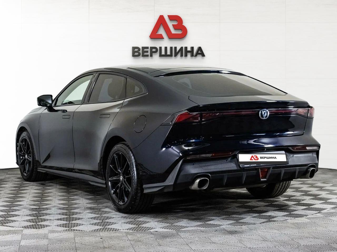 фото автомобиля 3
