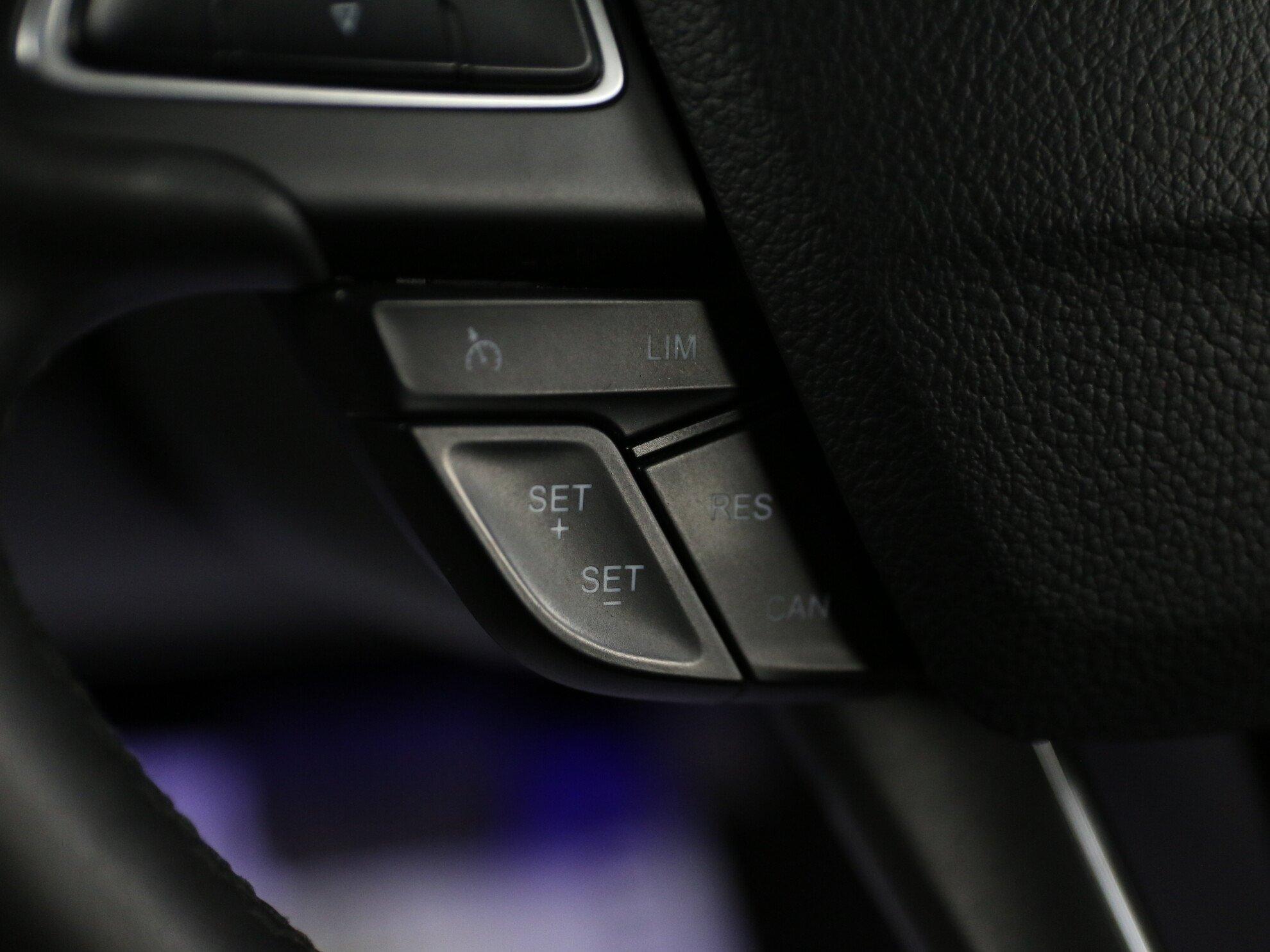 фото автомобиля 12