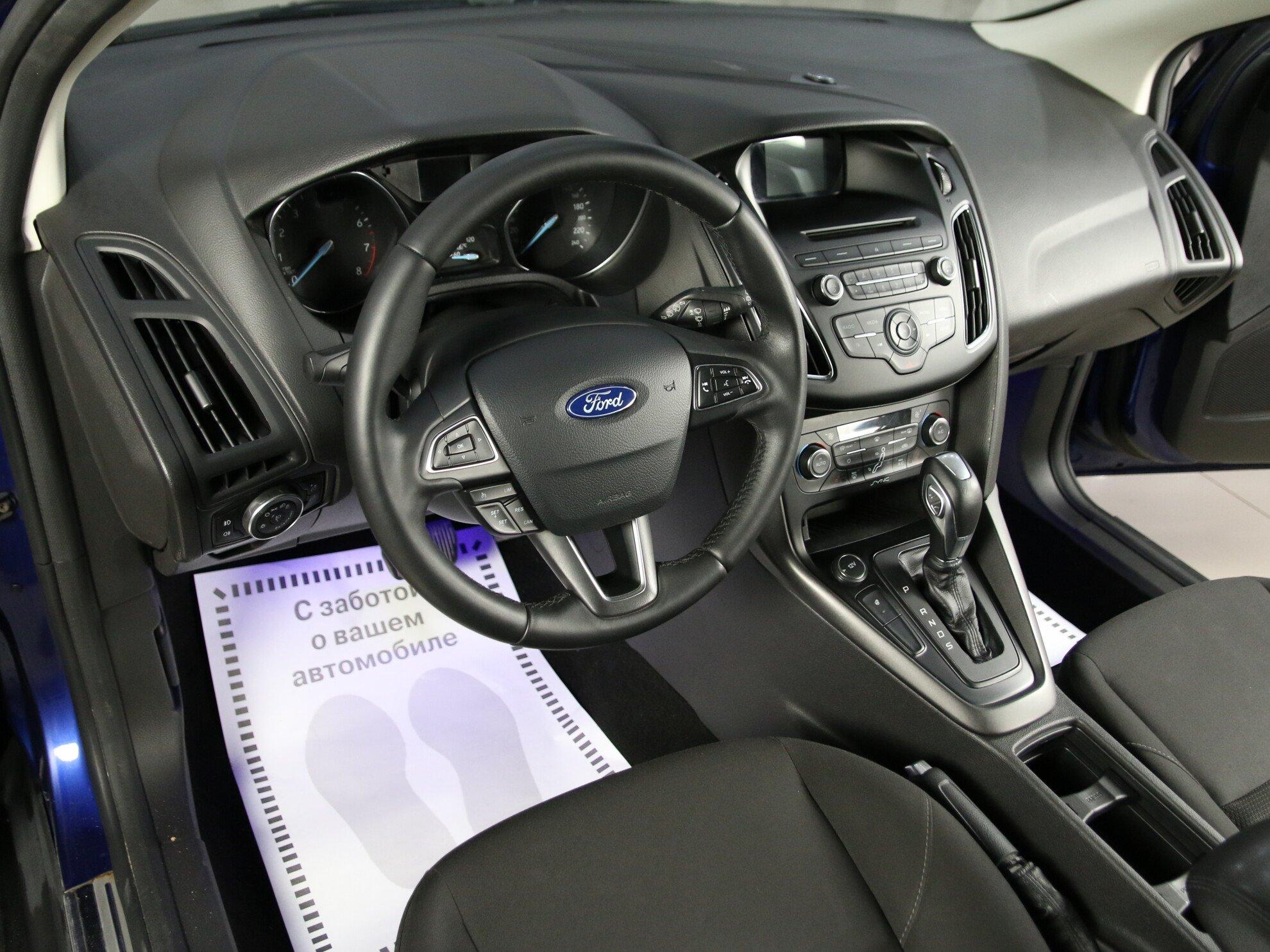 фото автомобиля 7