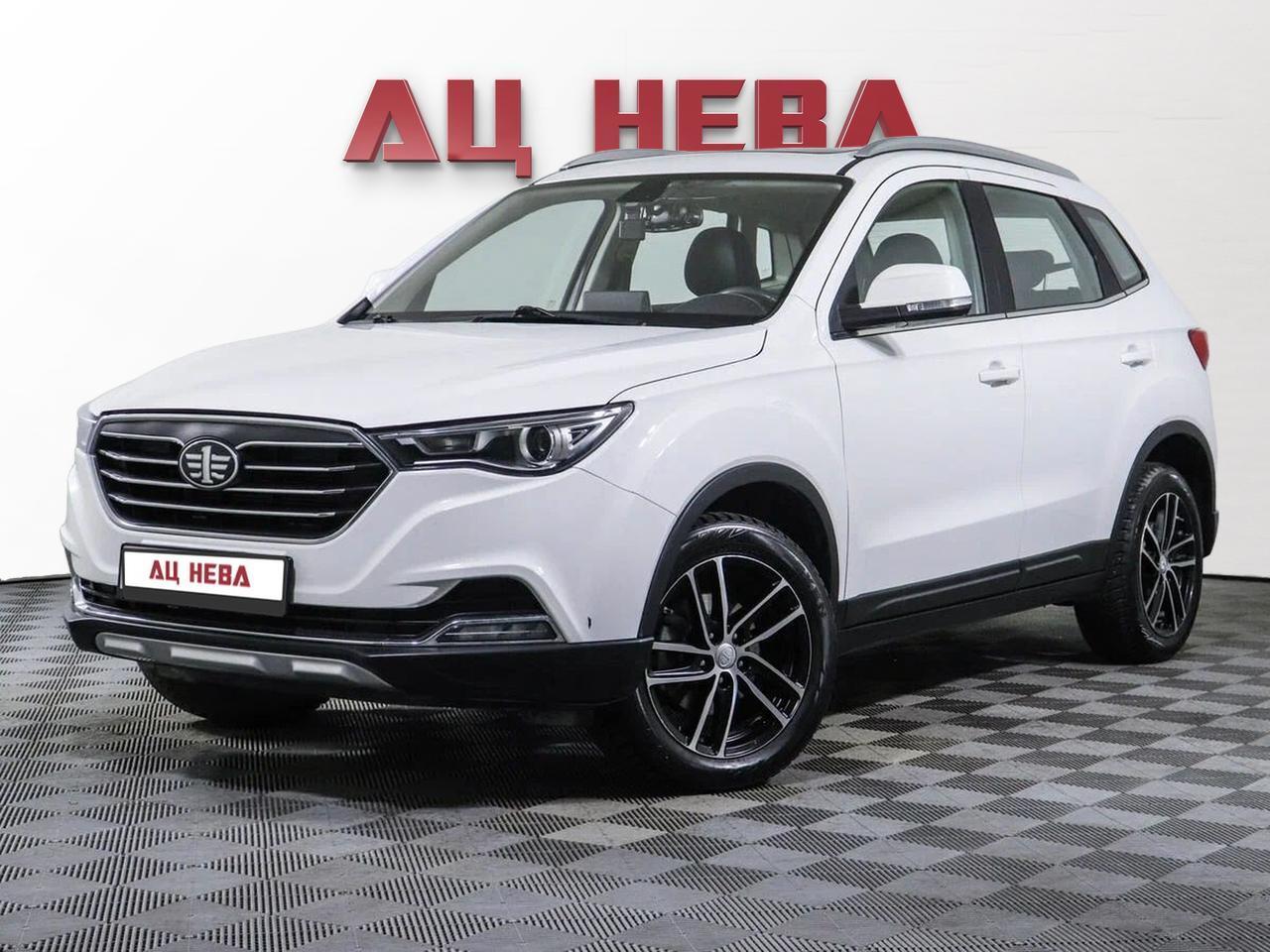 фото автомобиля 0