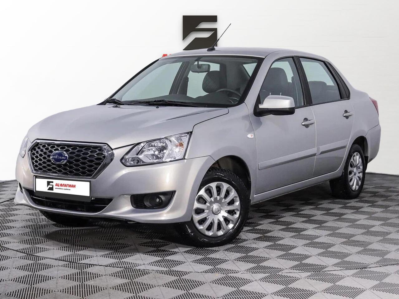 фото автомобиля 0