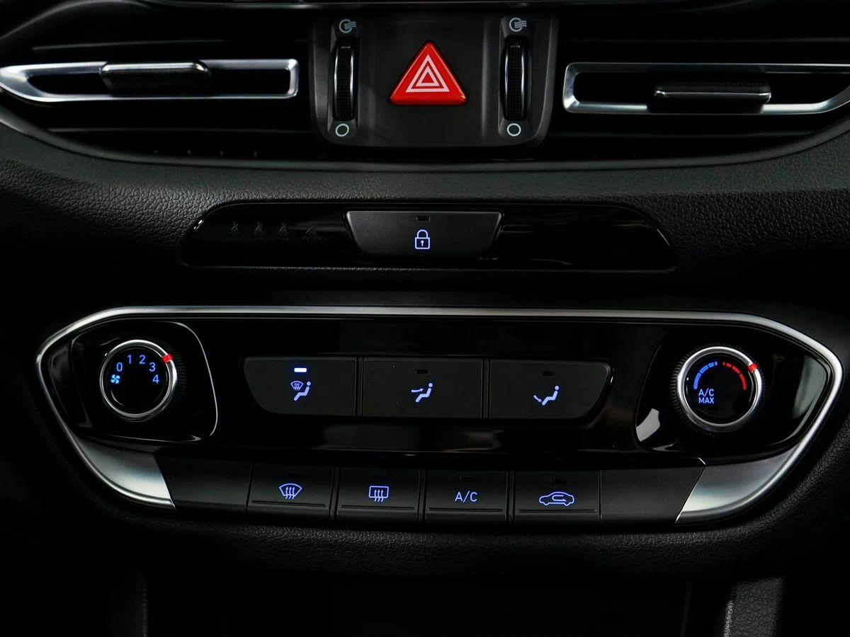 фото автомобиля 12