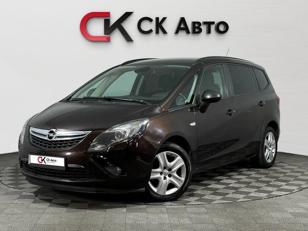 фото автомобиля 0