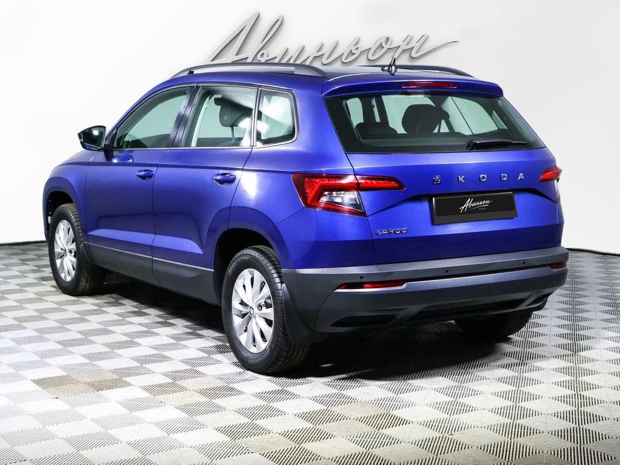 фото автомобиля 3
