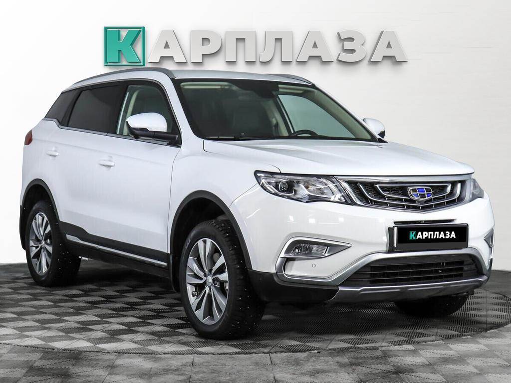 фото автомобиля 2