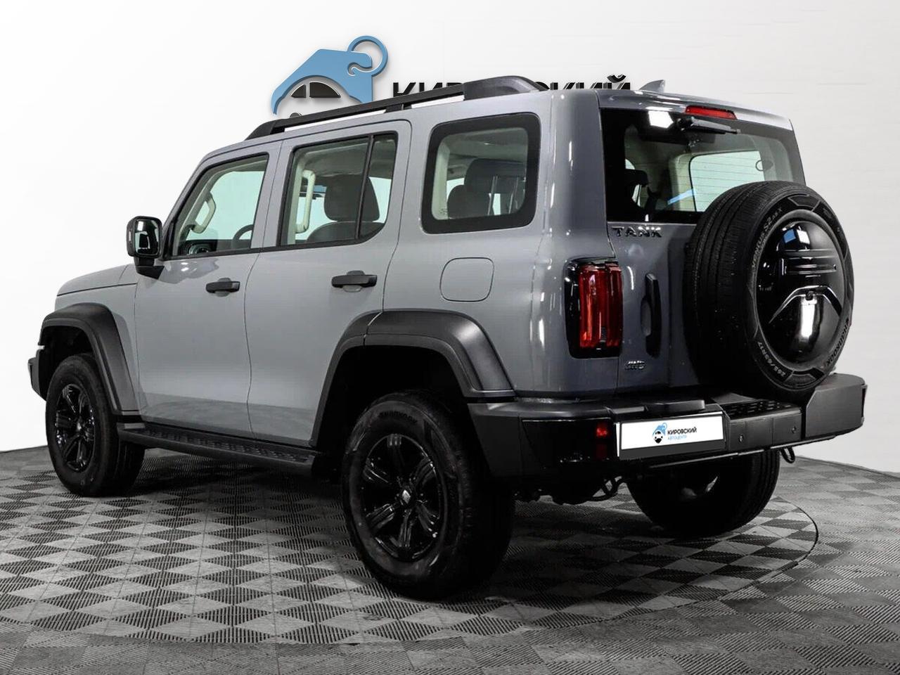 фото автомобиля 3