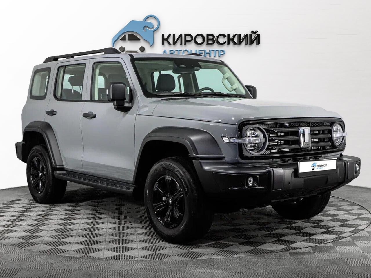 фото автомобиля 2