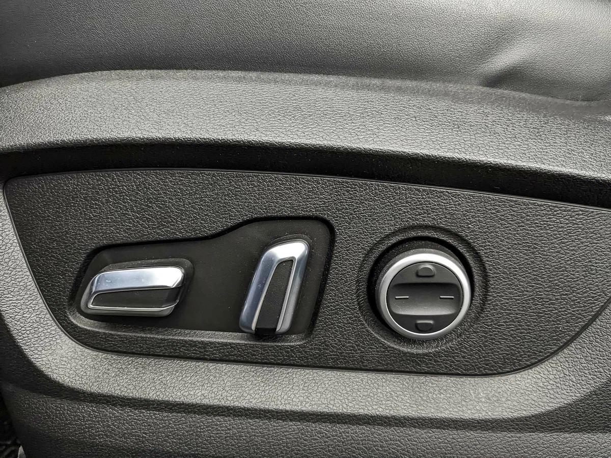 фото автомобиля 10