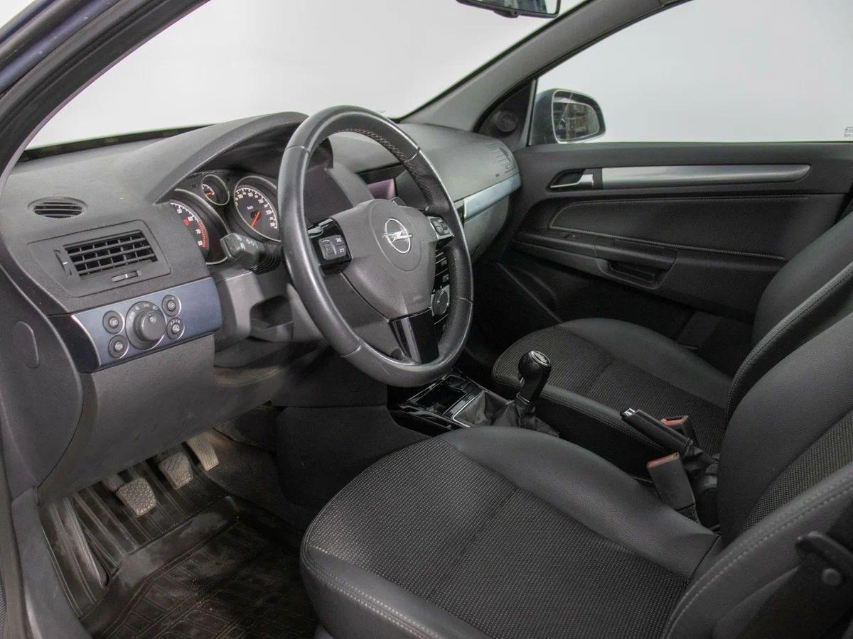 фото автомобиля 5