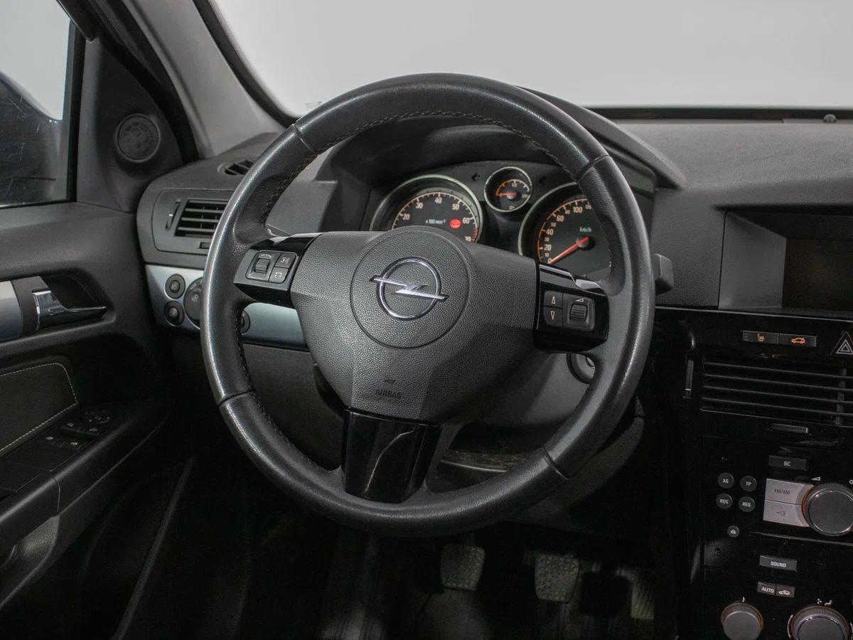 фото автомобиля 8