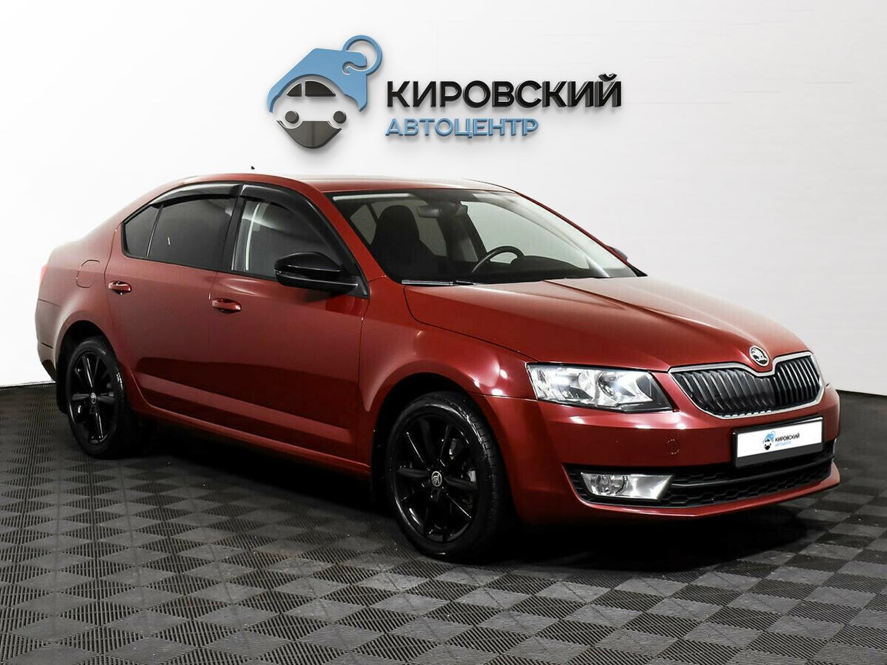 фото автомобиля 2