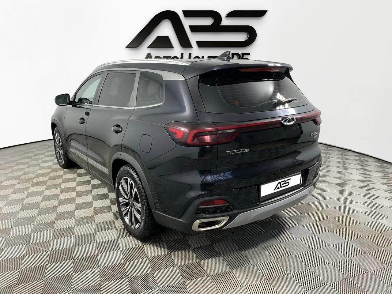 фото автомобиля 3