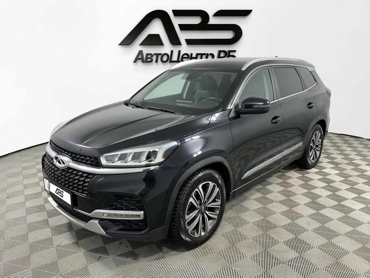 фото автомобиля 0