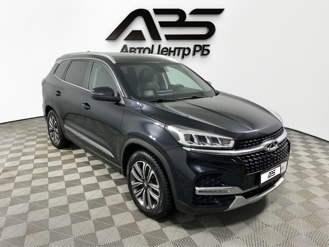 фото автомобиля 2