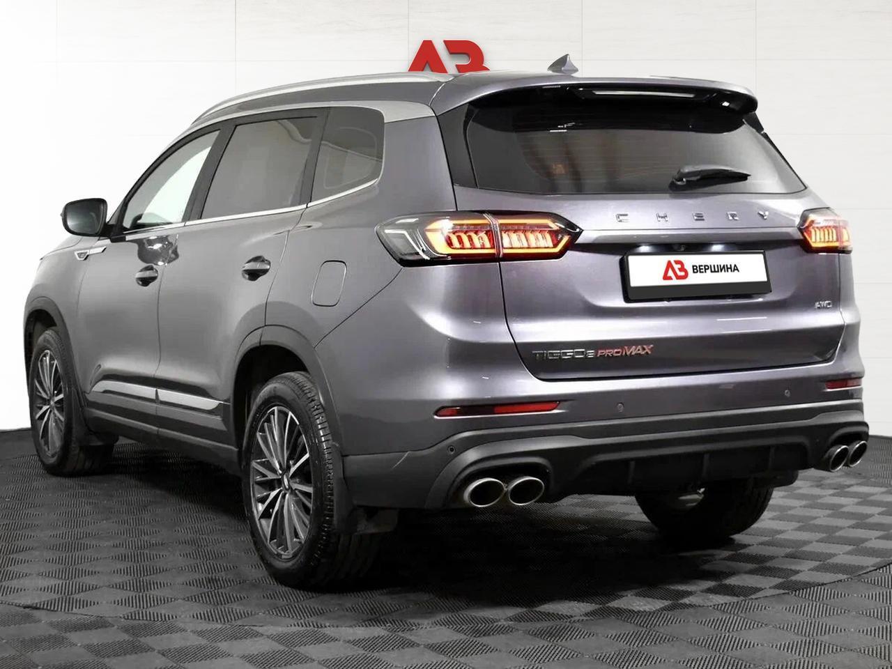фото автомобиля 3