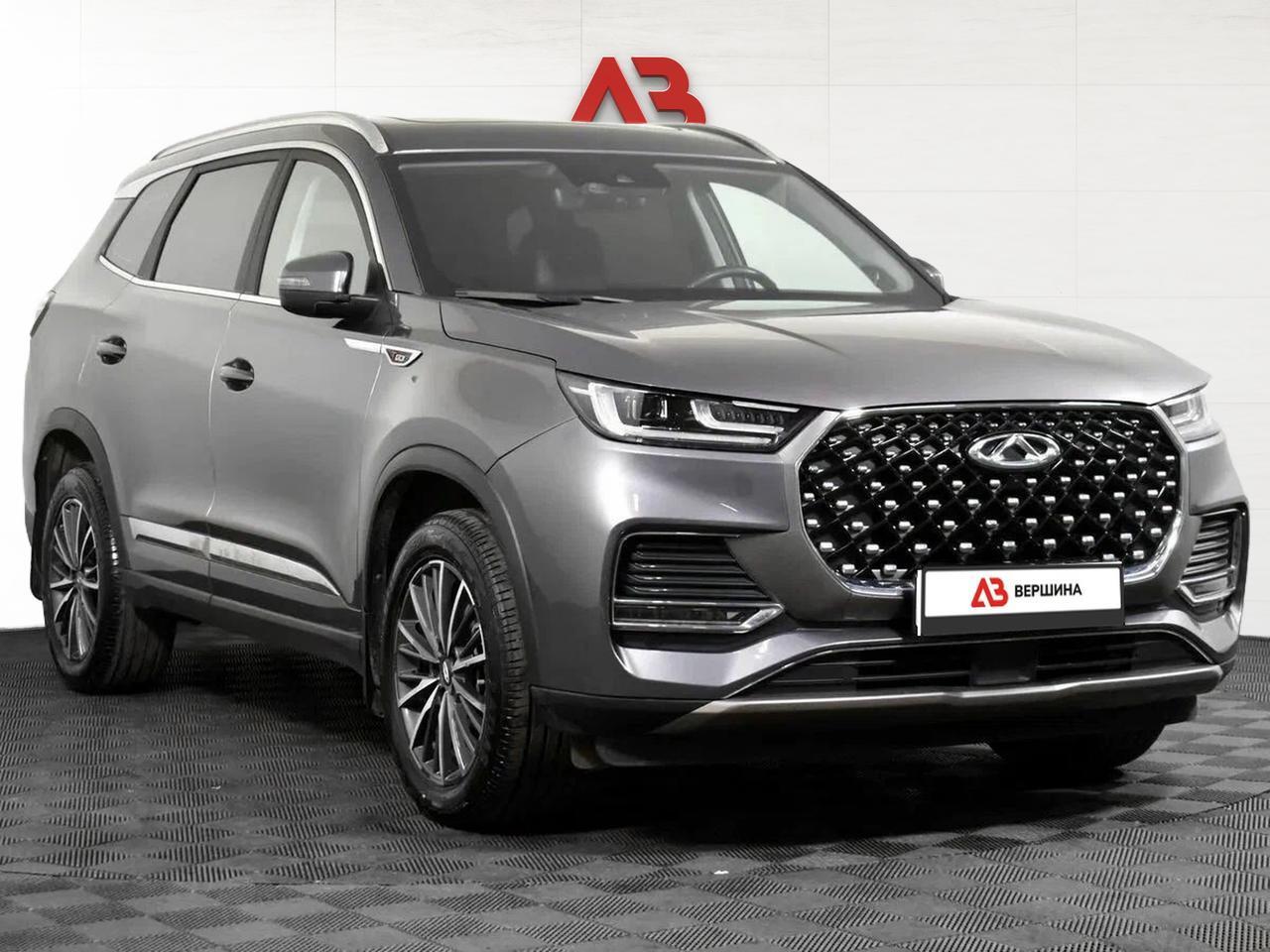 фото автомобиля 2