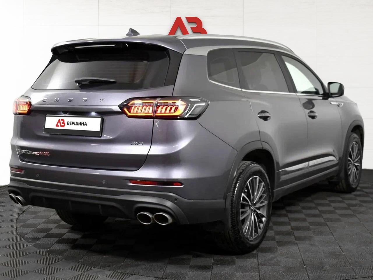 фото автомобиля 1