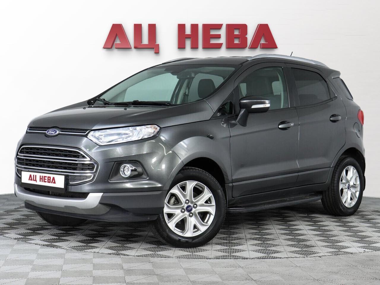 фото автомобиля 0