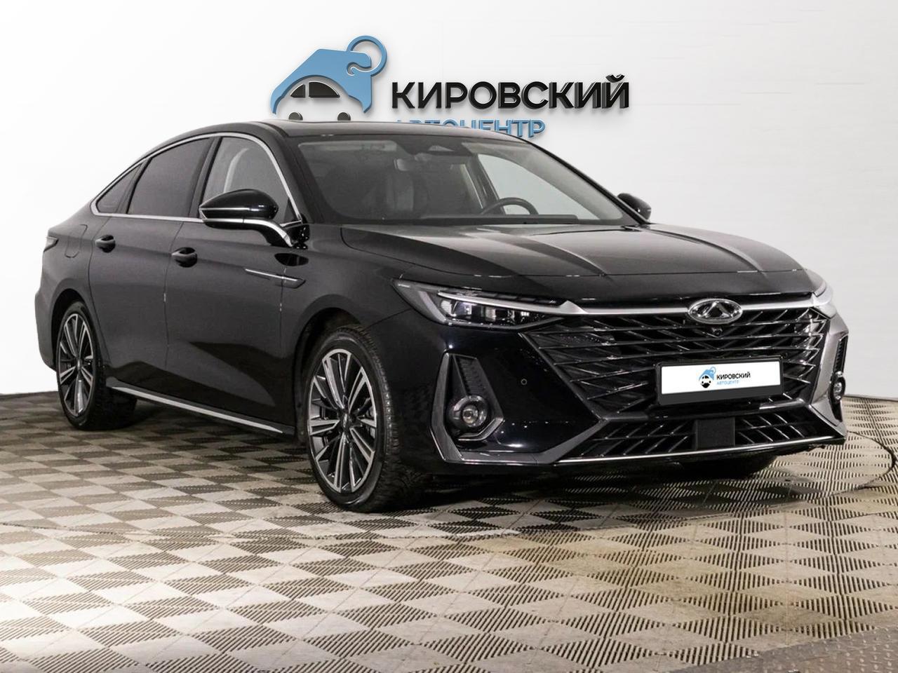 фото автомобиля 2