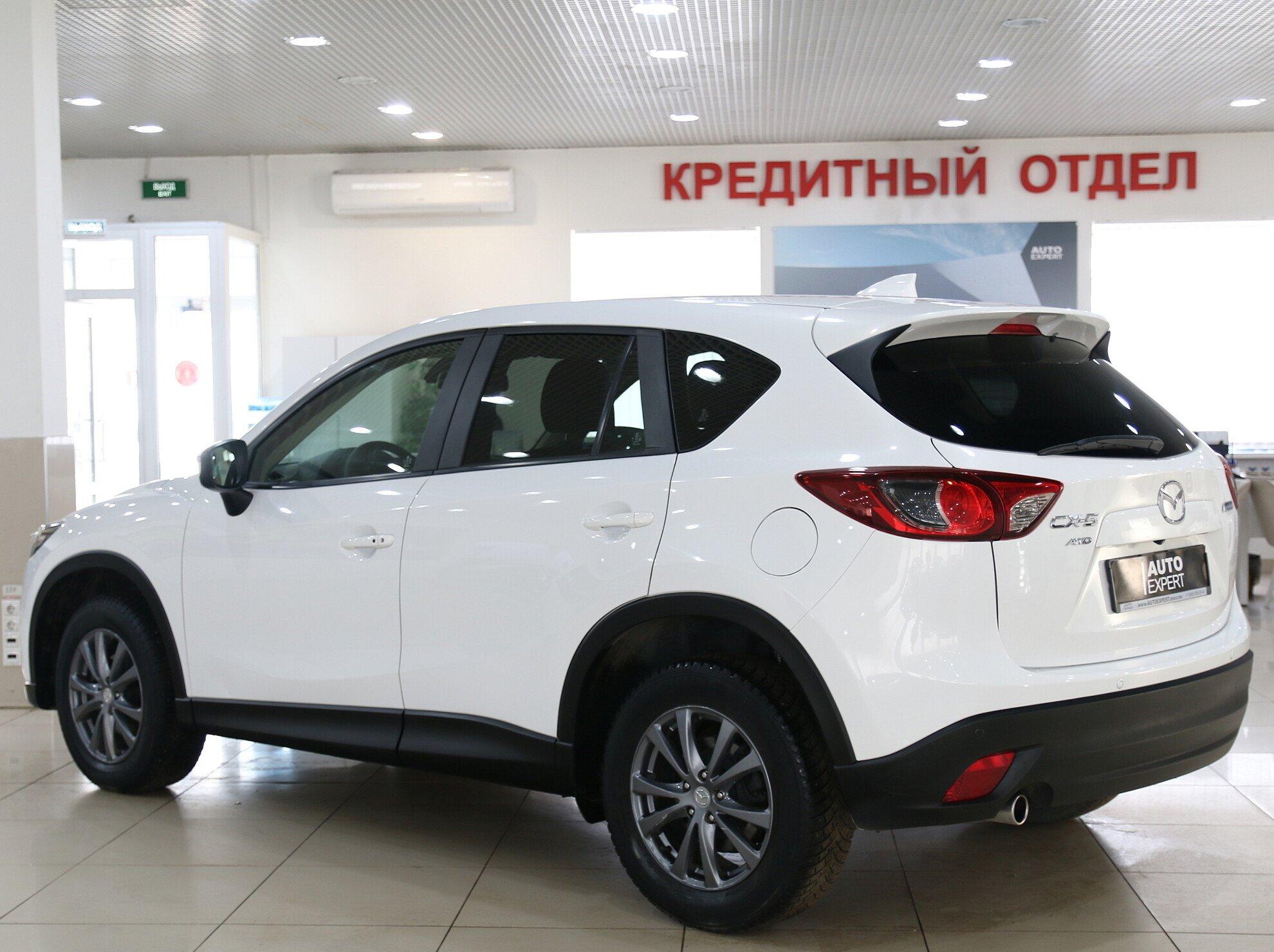 фото автомобиля 3