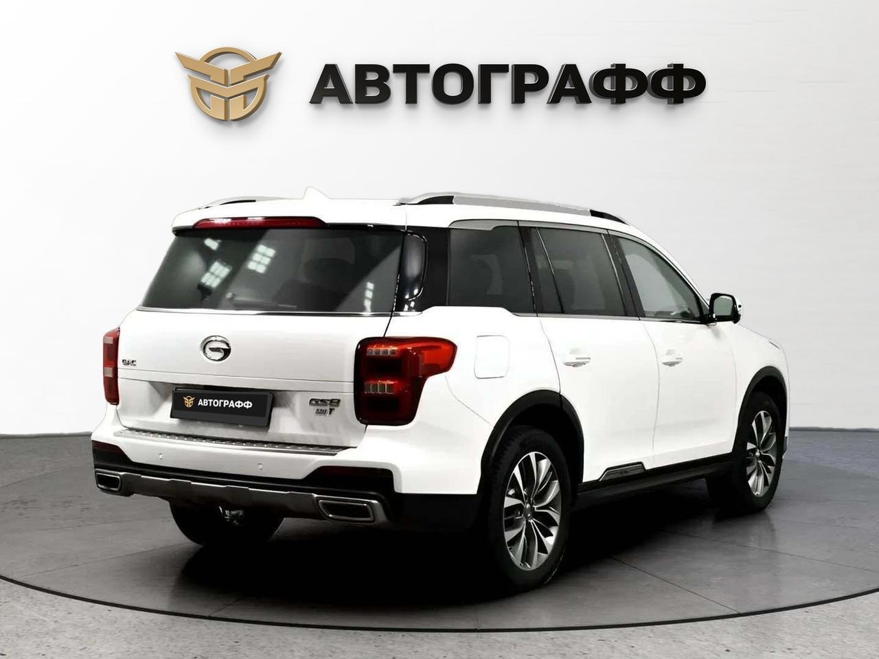 фото автомобиля 1