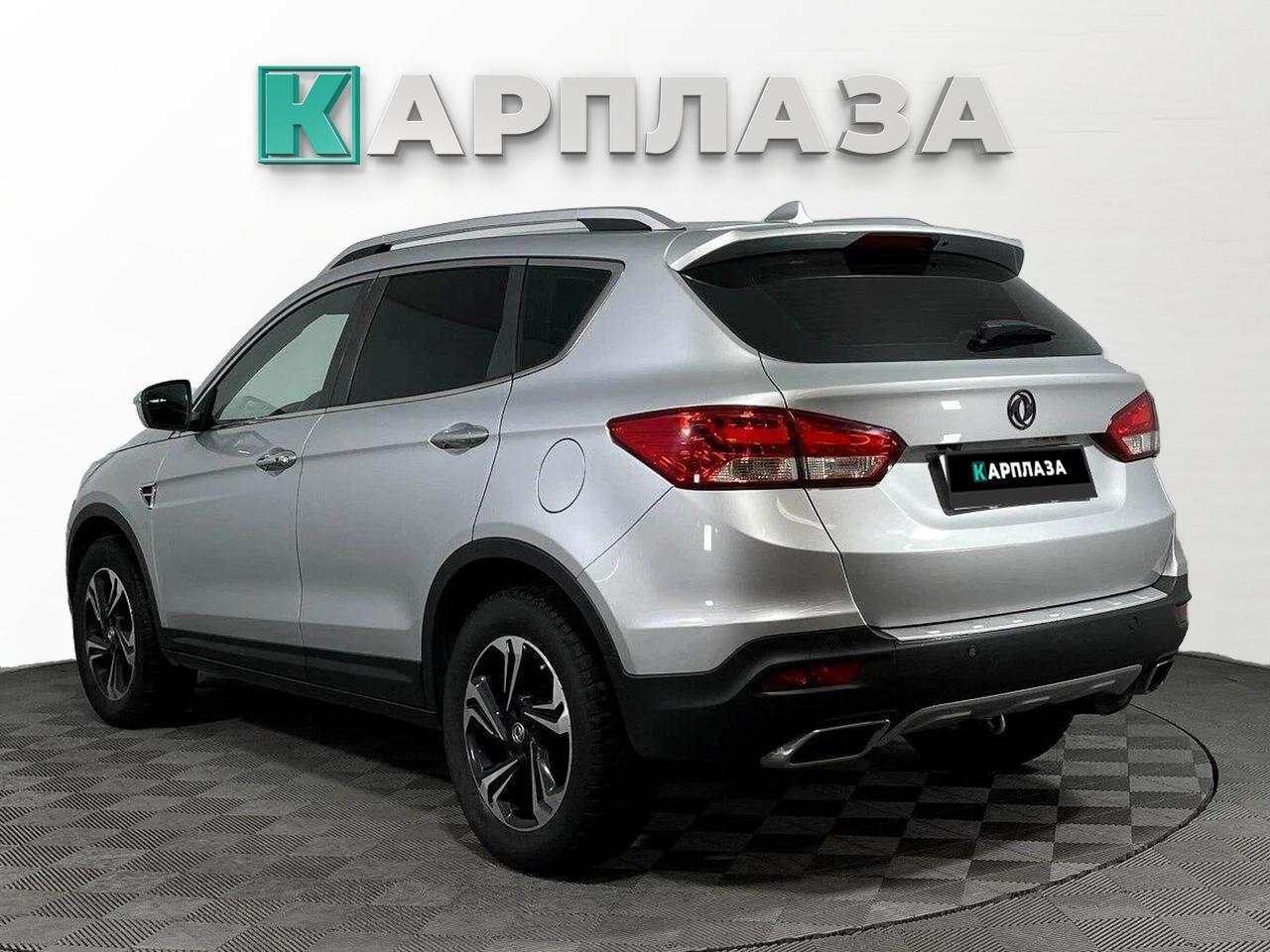 фото автомобиля 3