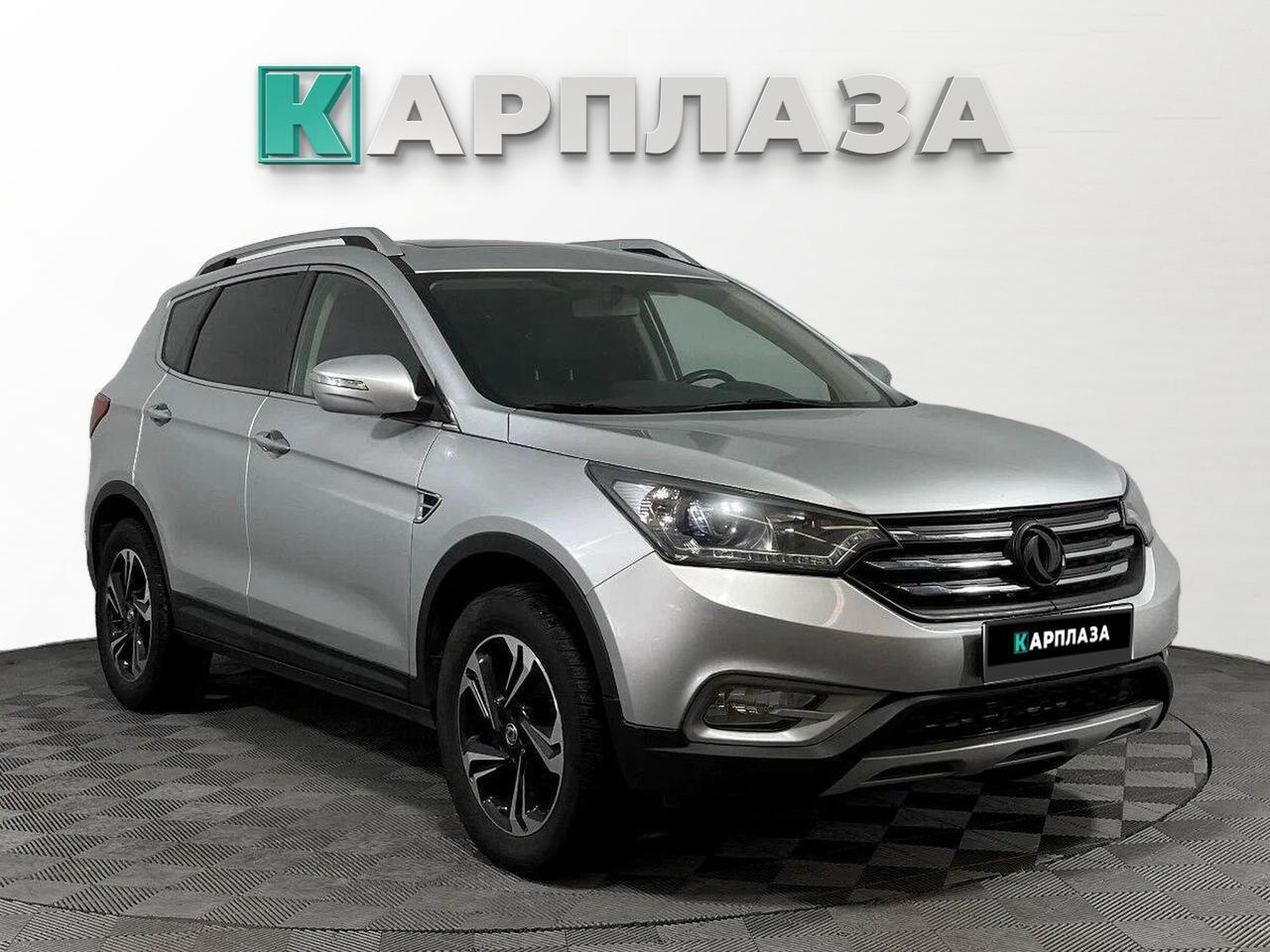 фото автомобиля 2