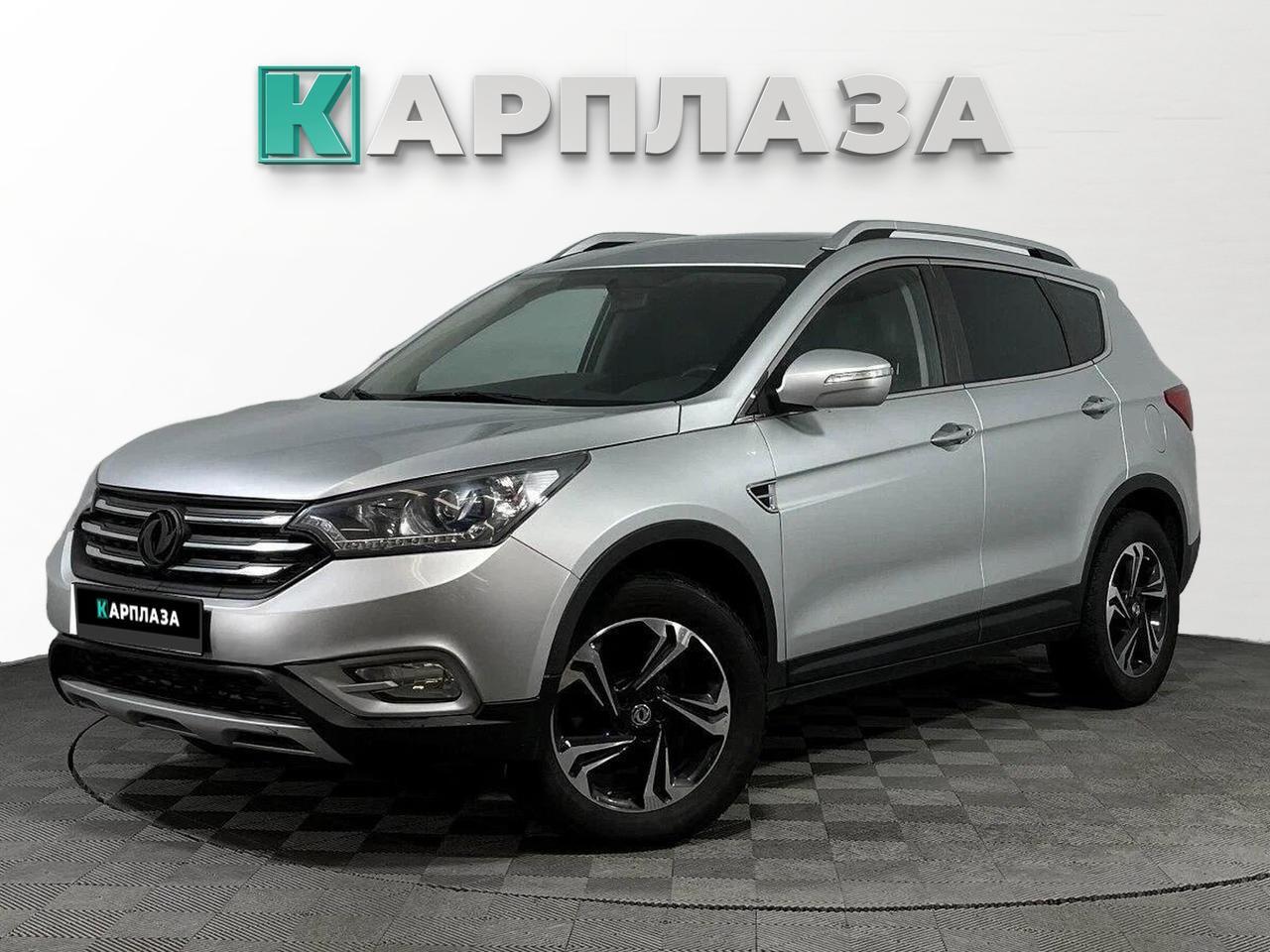 фото автомобиля 0